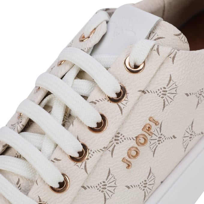 Joop - Damen Sneaker Cortina New Daphne