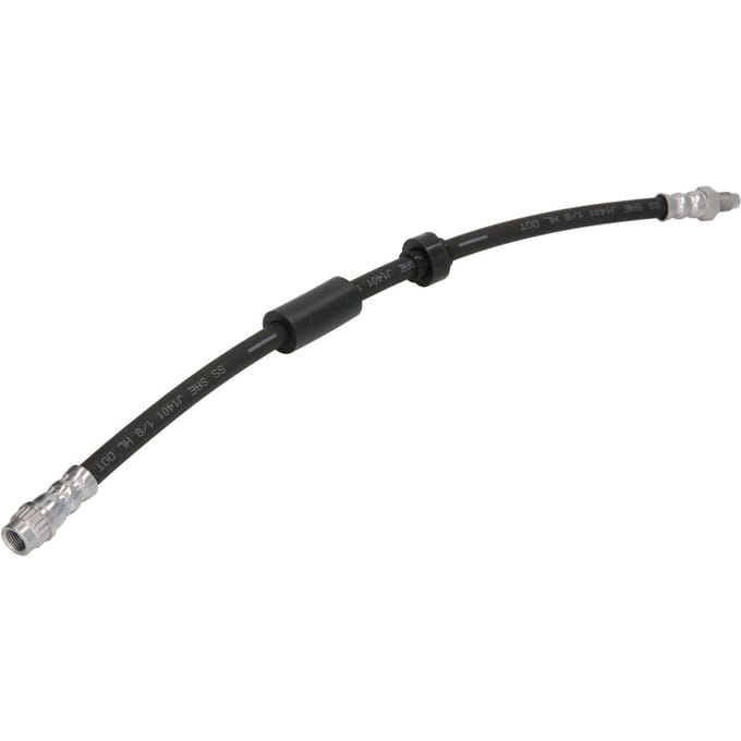 Remslang TRW AUTOMOTIVE PHB544