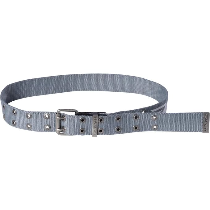 Riem Rehall Hank-R