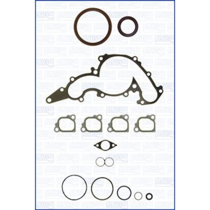 Pakkingset AJUSA 54197400
