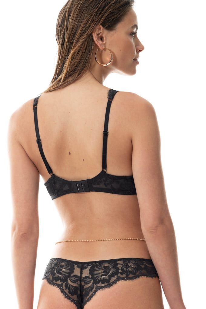 mey Damen Smart Foam Bh | Met Beugels Serie Amazing