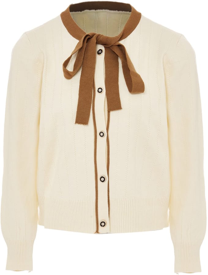 NAEMI Vest