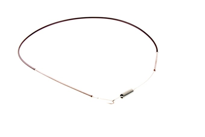 Cable