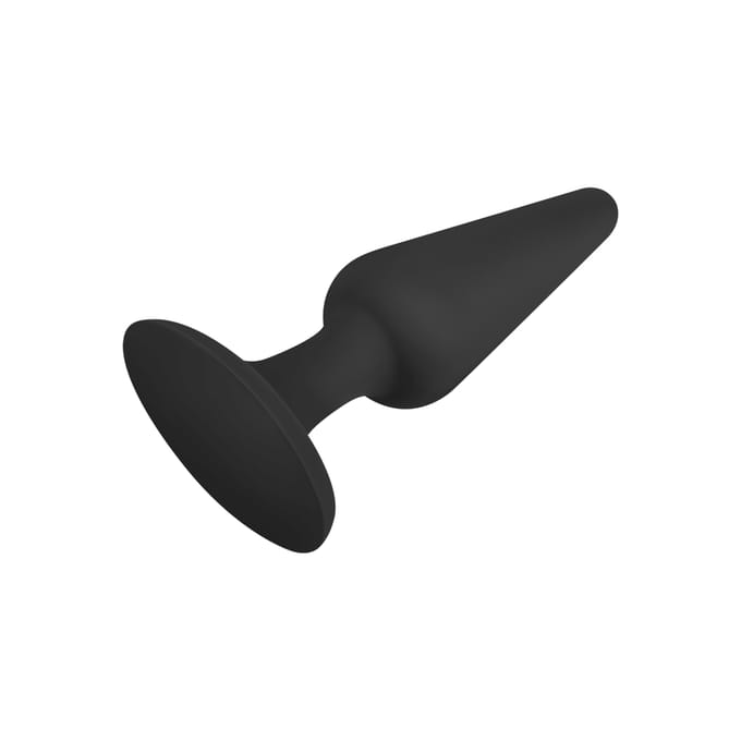 Dorcel Klassieke Buttplug Best Plug M