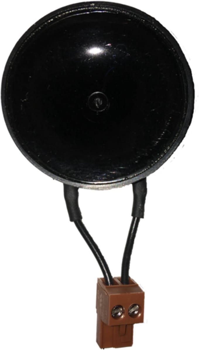 Bosch alarmzoemer 8738206696