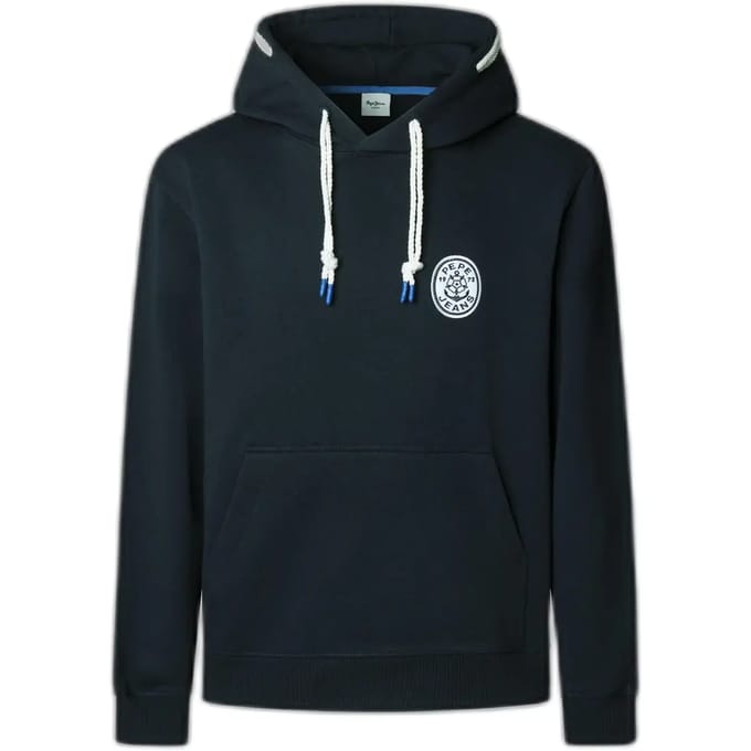 Hoodie Pepe Jeans Maisel