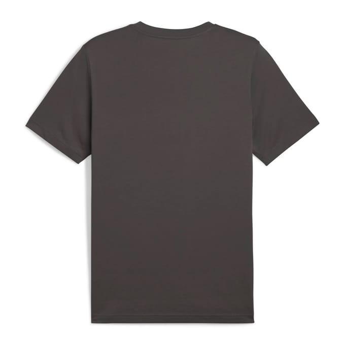 Puma Ess Kleur Nr. Logo T-shirt