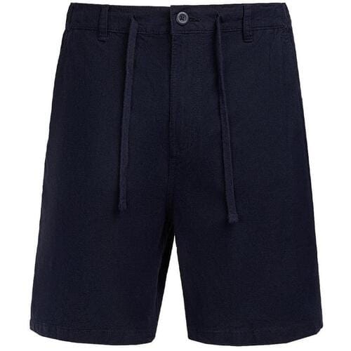Korte Broek Teddy Smith Short Chino