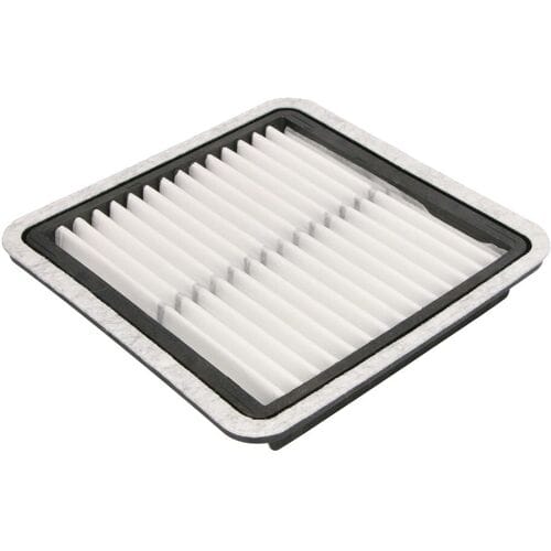 Luchtfilter HENGST Filtration E522L