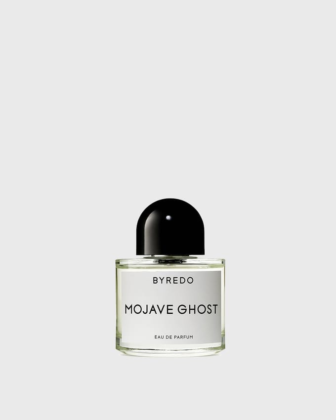 EDP Mojave Ghost - 50 ml