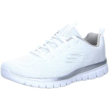Sneakers Skechers -