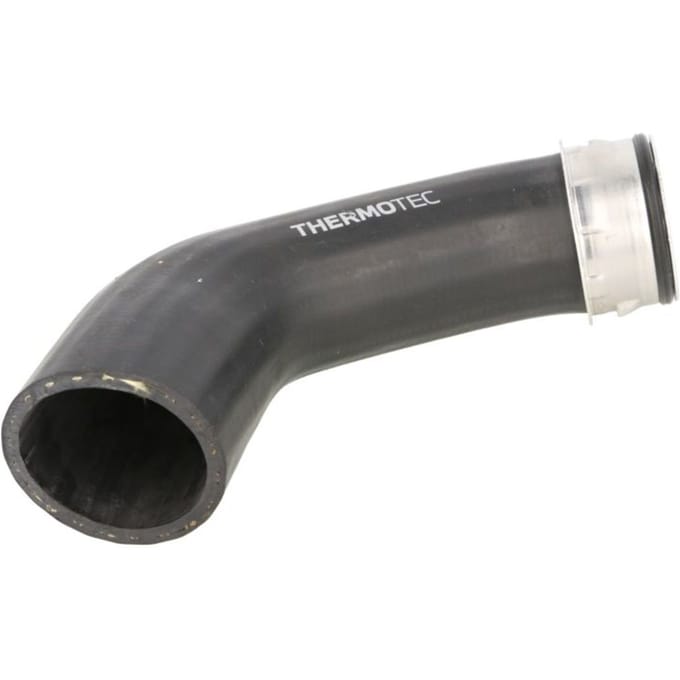 Laadluchtslang THERMOTEC DCW155TT