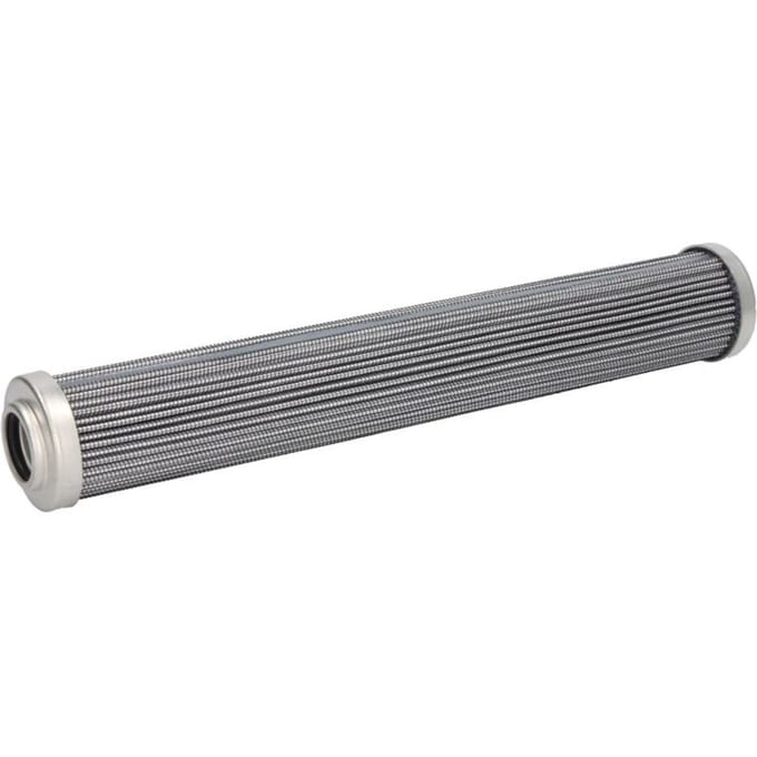 Hydraulisch filter SF HY14087