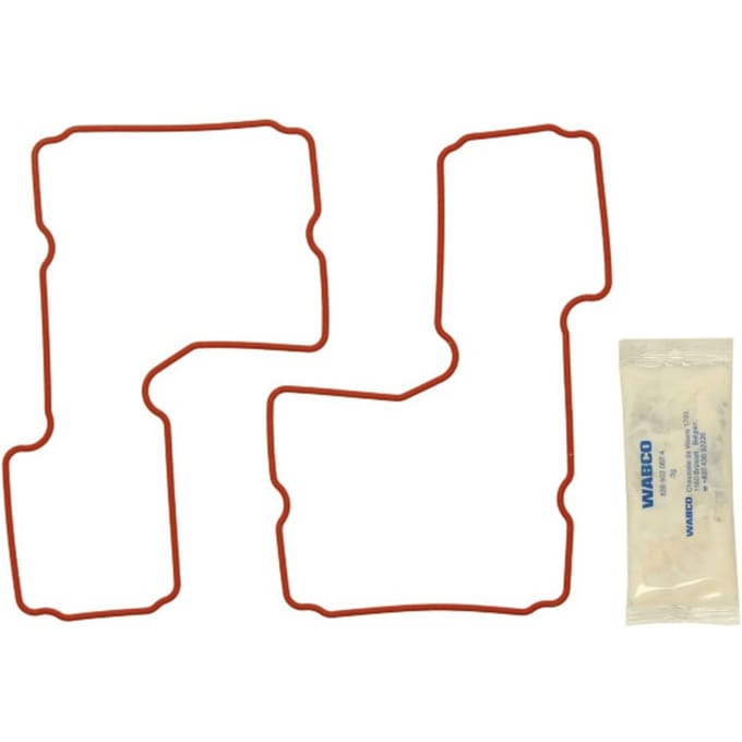 Reparatieset, handgeschakelde versnellingsbak WABCO 421 350 930 2