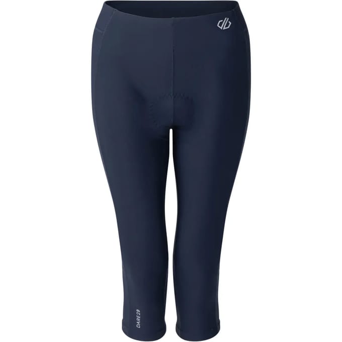 Dames legging 3/4 Dare 2B Verve