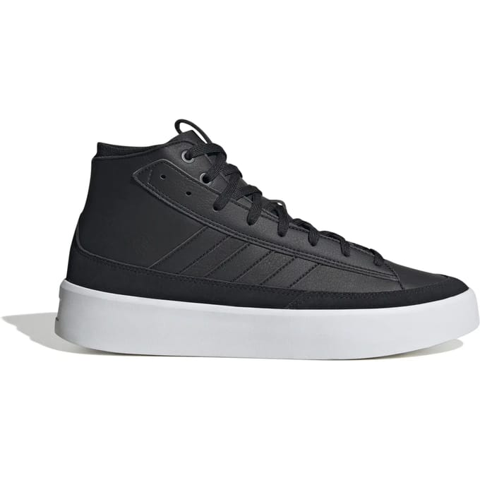 Trainers adidas