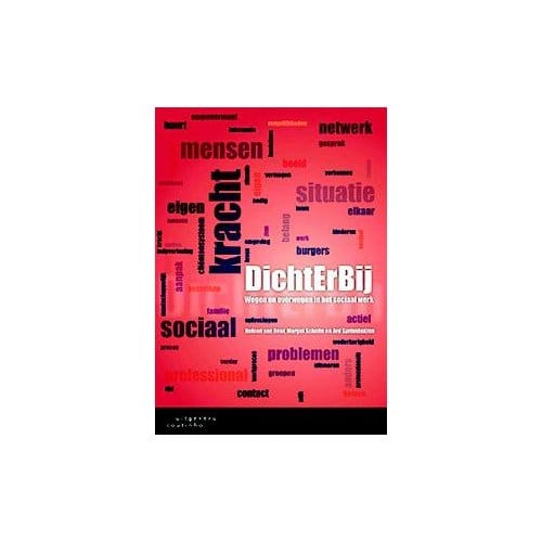 Dichterbij - Heleen van Deur