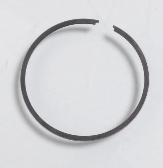 zuigerveer vertex Ø44.5mm voor motorfiets kawasaki 65 kx 2000-2017 nieuw