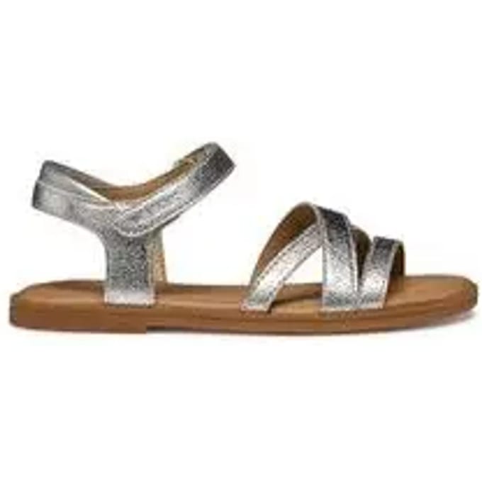 Meisjes sandalen Geox S.Karly G. D