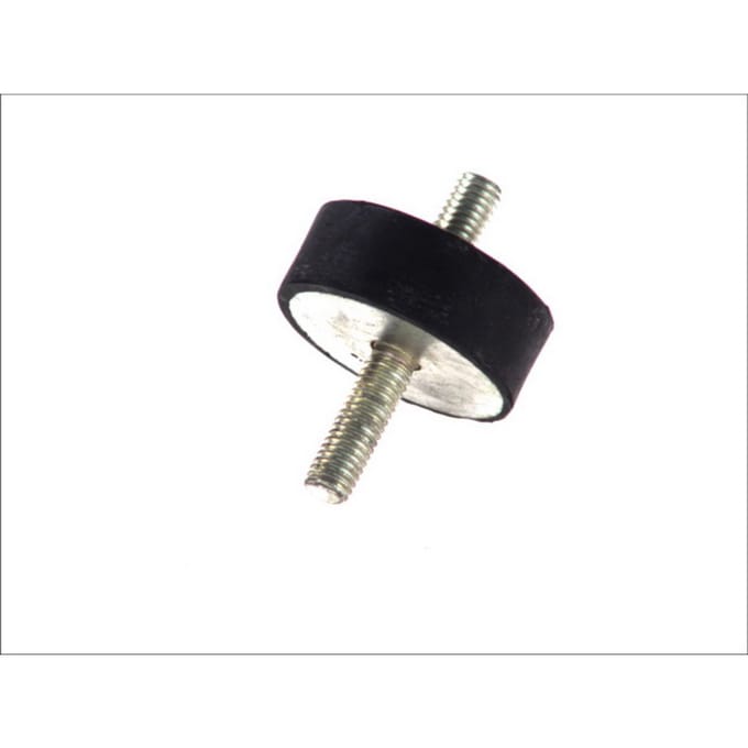 Topran Ophanging, radiateur HANS PRIES 108 767
