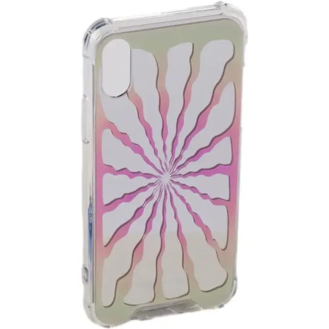 Smartphone hoes voor vrouwen 24 Colours