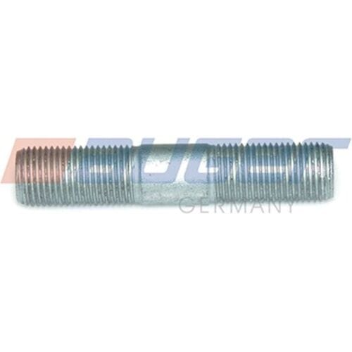 Bevestigingsbout, stabilisator AUGER 68192