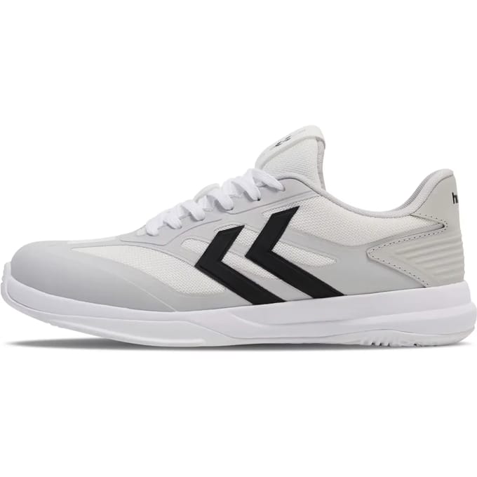 Indoor schoenen Hummel Dagaz III