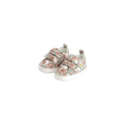 Prénatal baby sneakers Dark Off-White 16 dames