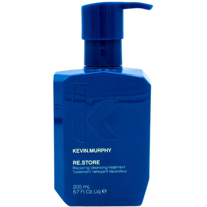 KEVIN.MURPHY Re.Store - Treatments - Conditioner - 200 ml