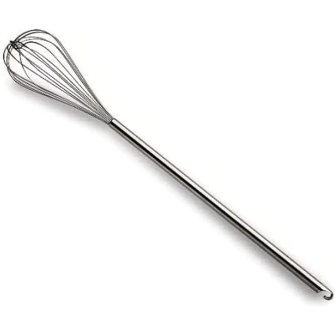 Puree garde Lacor