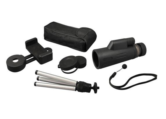 Buki Monocular Expert Wetenschap en technologie
