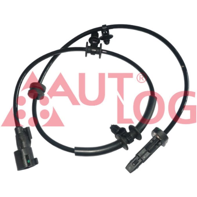 Sensor, wielsnelheid AUTLOG AS5307