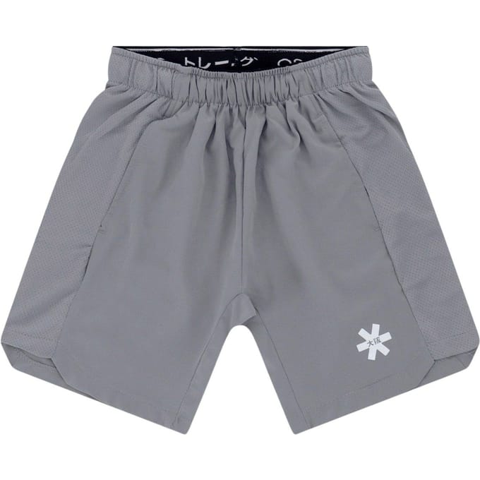 Osaka Training Short Junior - Maat 6/8