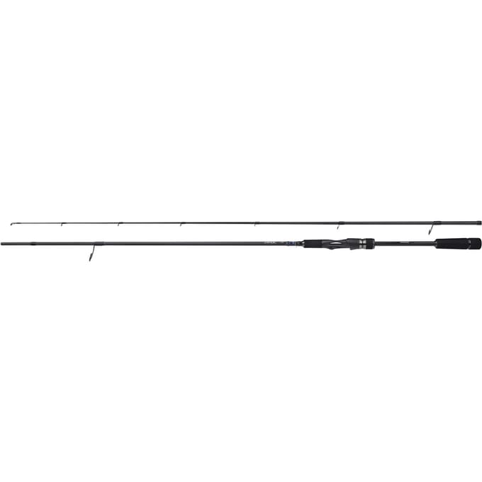 Spinhengel Shimano Stradic Fast 7'0''