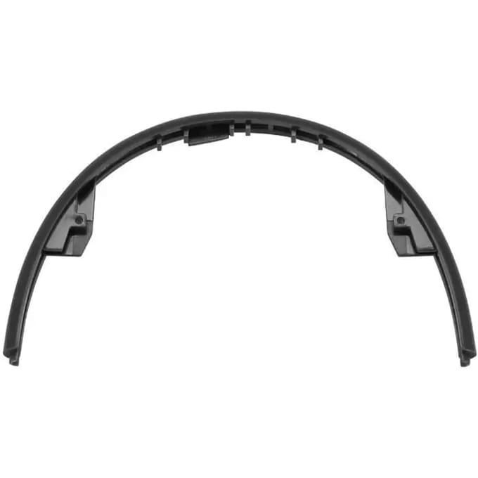 Beschermende strip P2R Xiaomi M365, Essential, 1S