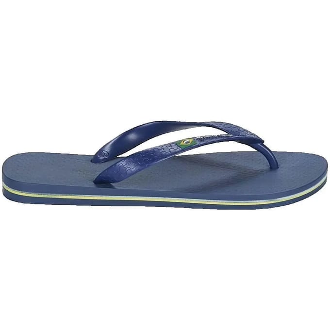 Ipanema  Teenslippers IPANEMA CLAS BRASIL II AD