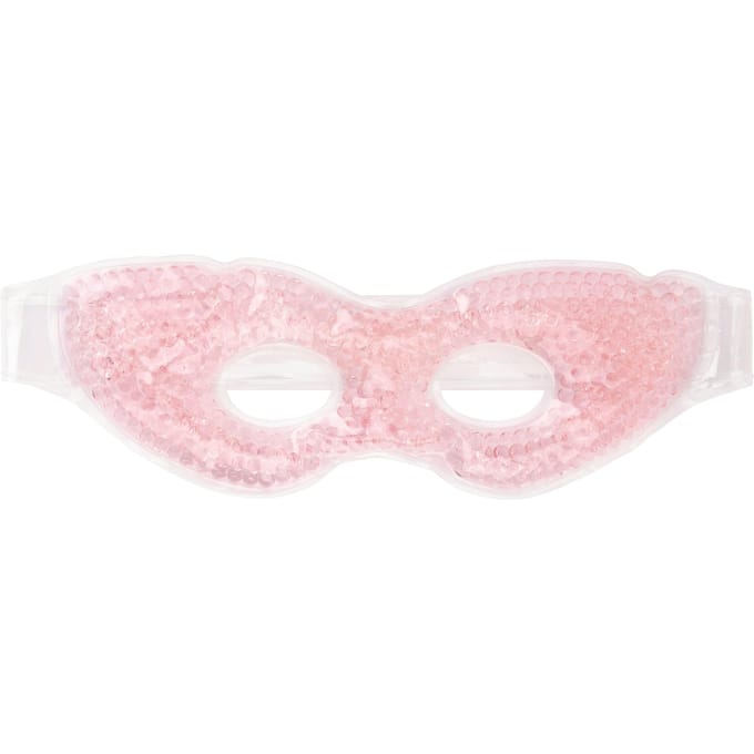 brushworks Spa Gel Eye Mask 1 st