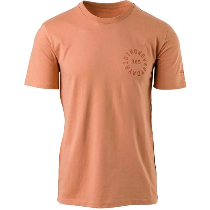 T-shirt Agu Everydayriding 365 Casual