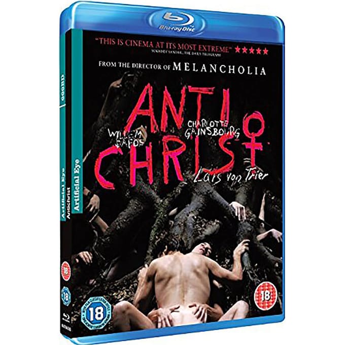 Antichrist