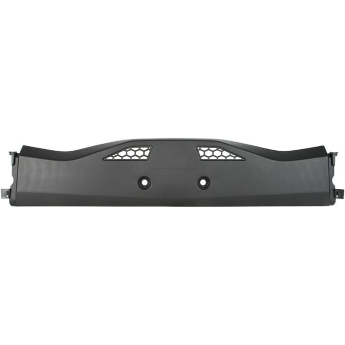 Bumper COVIND RRT/ 90