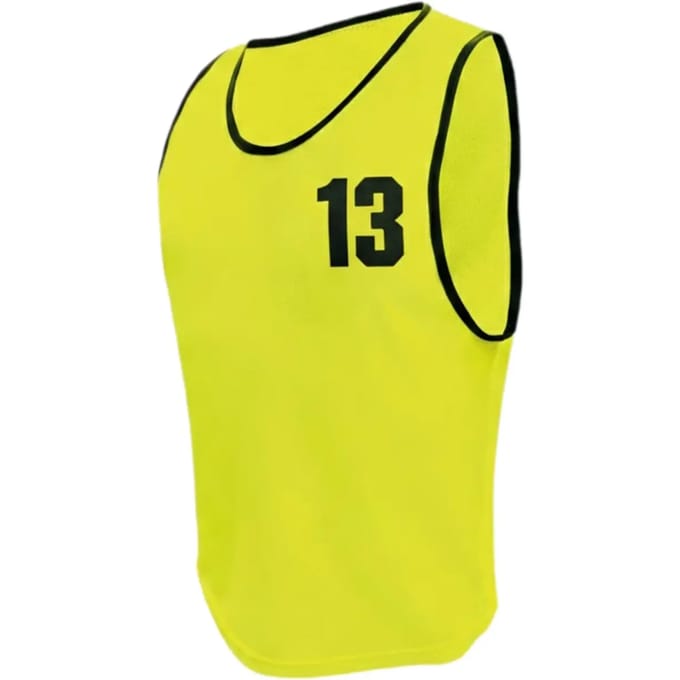 Kazuifel genummerd 11 tot 15 Tremblay CT 1