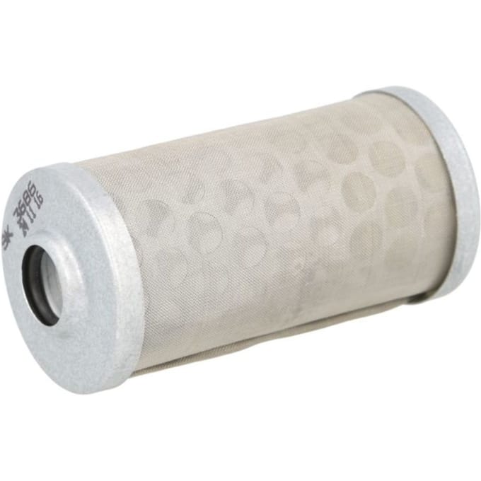 Brandstoffilter SF SK3686