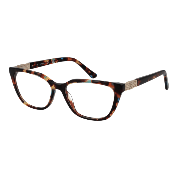 Guess Brilrand GU2941 056 51