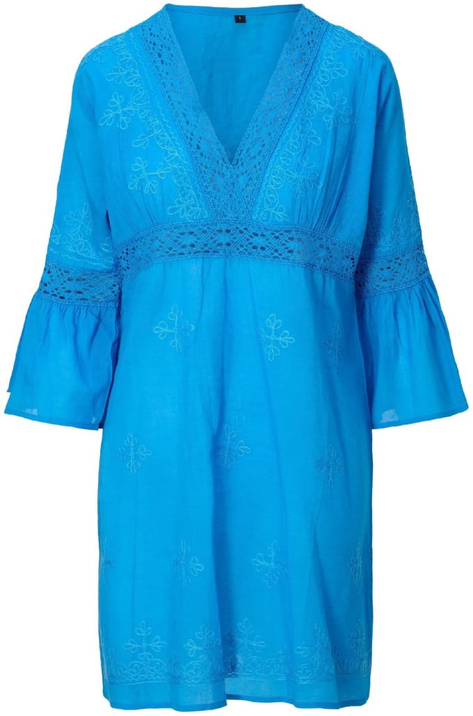 Lingadore Tuniek