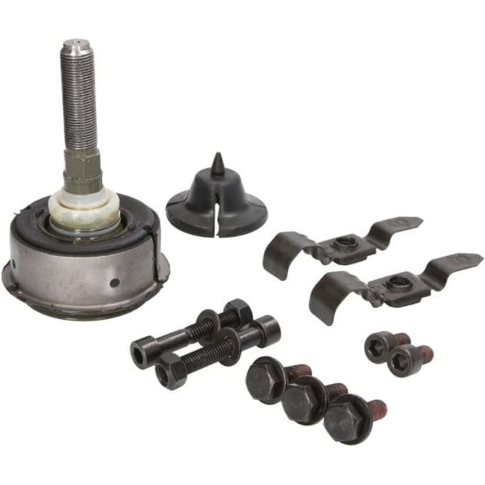 Reparatieset, geleidebalk MEYLE KIT 014 033 0106