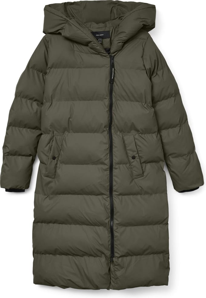 Vero Moda Jas VMMIRIAM Jas
