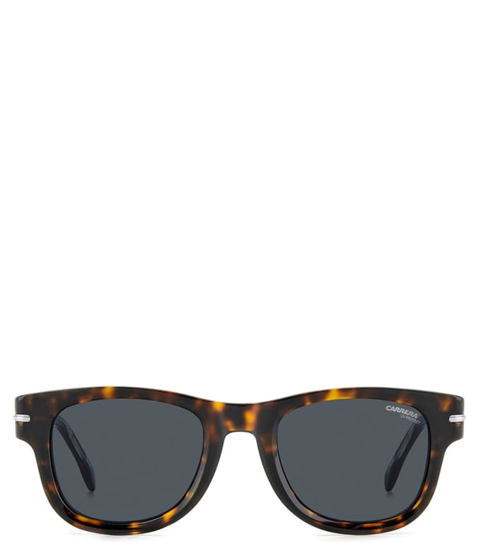 Zonnebrillen Carrera Carrera 330/S 086/IR