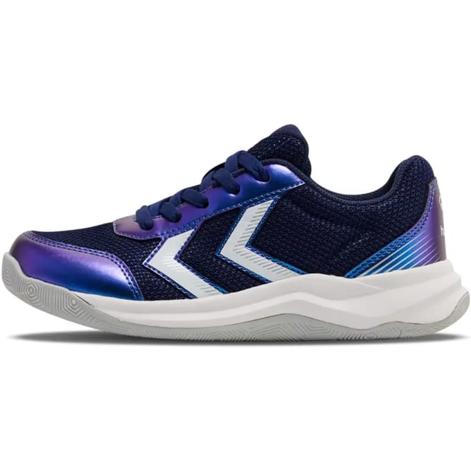 Indoorschoenen voor kinderen Hummel Flex LC 2.0