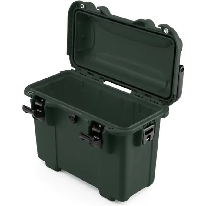 Cameratas Nanuk Gaylord T30