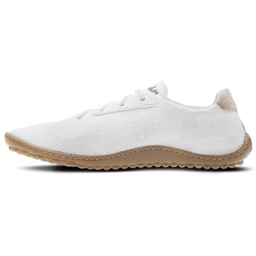 Lage Sneakers Leguano 10078025